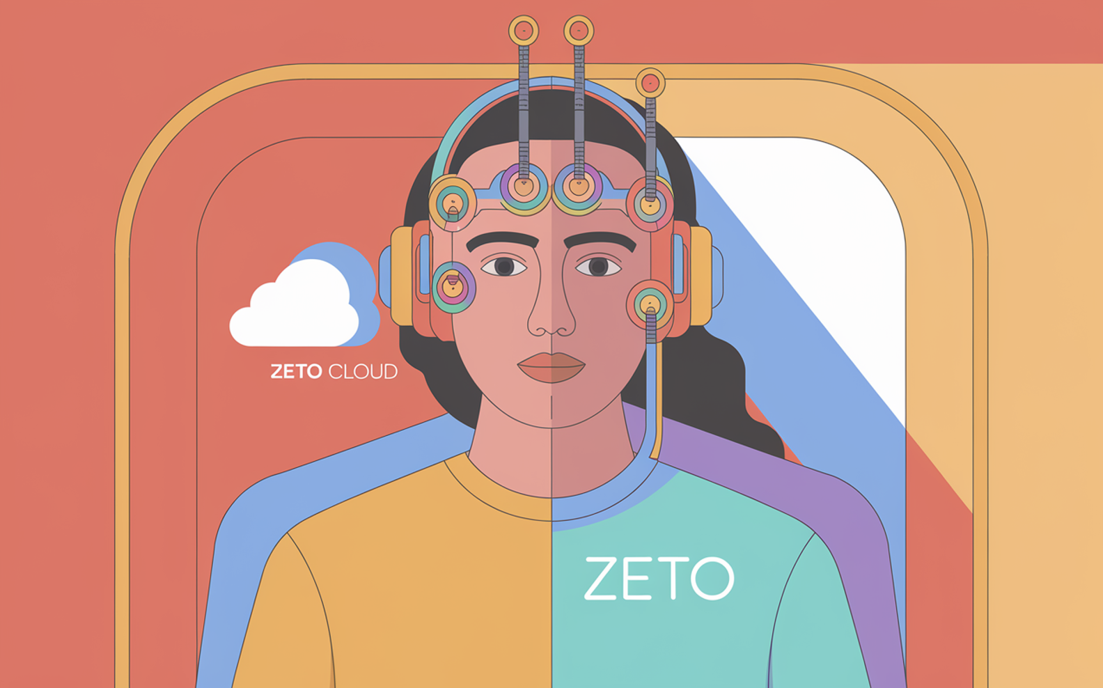 Zeto Secures $31M to Advance AI-Driven EEG Monitoring Technology